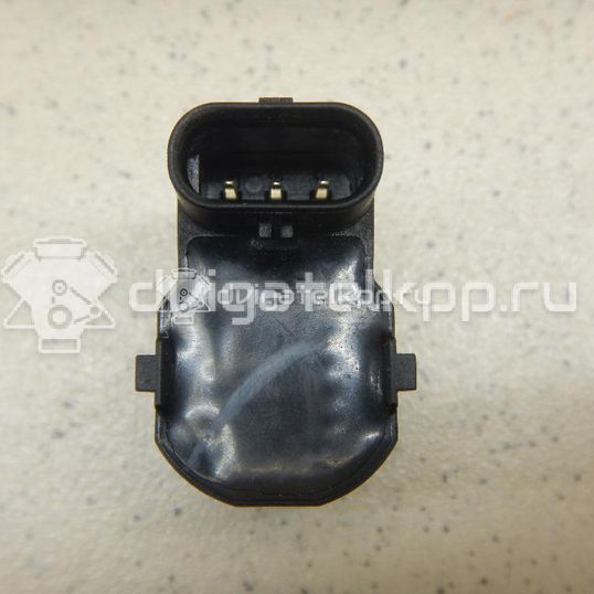 Фото Датчик парковки  C2Z11733 для land rover Discovery Sport