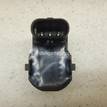 Фото Датчик парковки  C2Z11733 для land rover Discovery Sport {forloop.counter}}