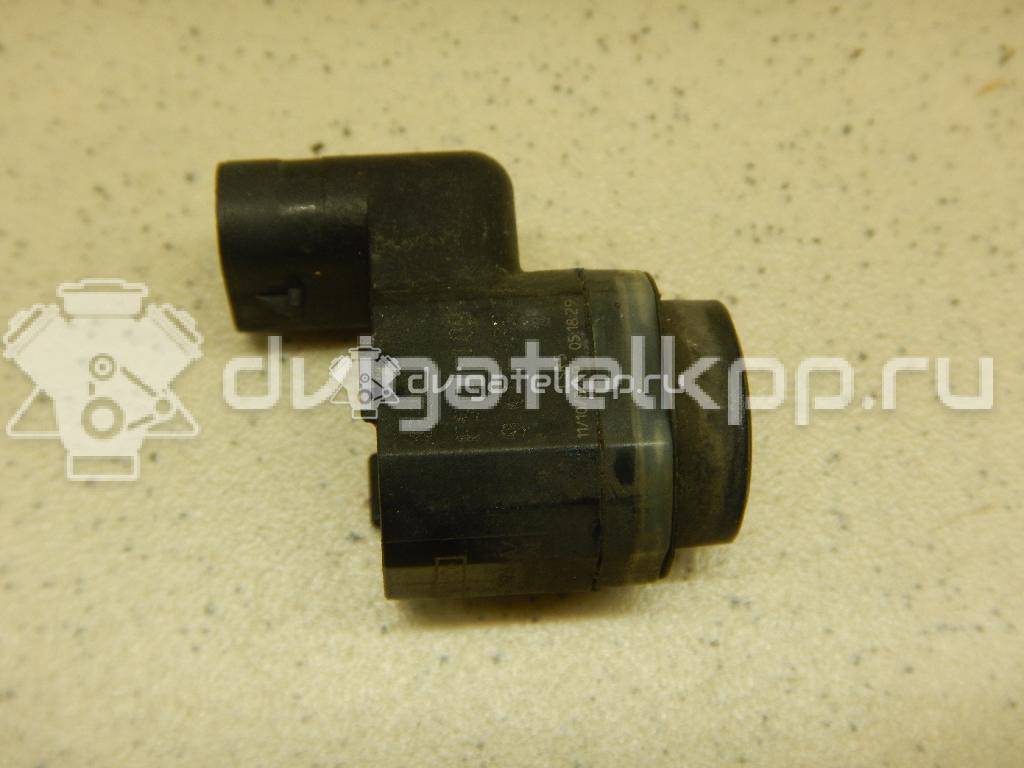 Фото Датчик парковки  C2Z11733 для land rover Discovery Sport {forloop.counter}}