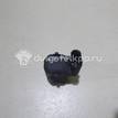 Фото Датчик парковки  C2Z11733 для land rover Discovery Sport {forloop.counter}}