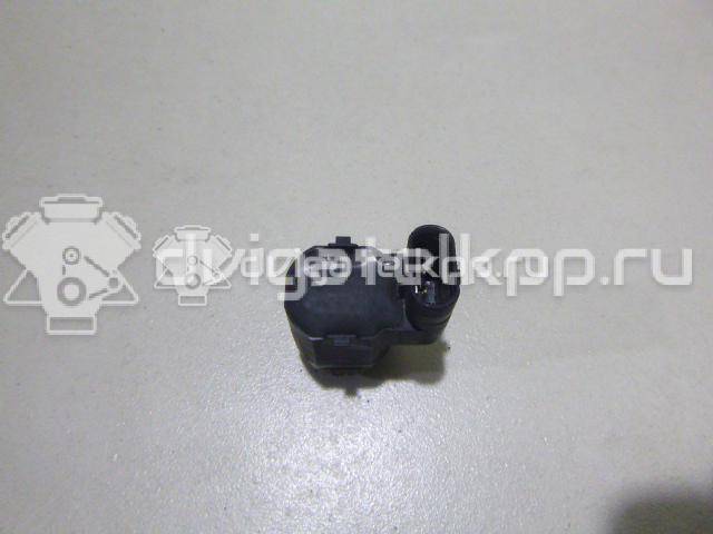 Фото Датчик парковки  C2Z11733 для land rover Discovery Sport {forloop.counter}}