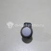 Фото Датчик парковки  C2Z11733 для land rover Discovery Sport {forloop.counter}}