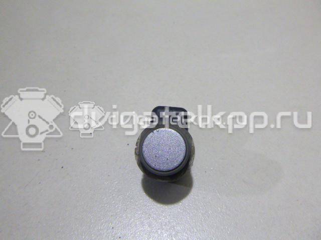Фото Датчик парковки  C2Z11733 для land rover Discovery Sport {forloop.counter}}