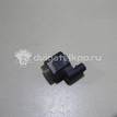 Фото Датчик парковки  C2Z11733 для land rover Discovery Sport {forloop.counter}}