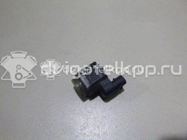 Фото Датчик парковки  C2Z11733 для land rover Discovery Sport {forloop.counter}}
