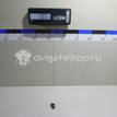 Фото Датчик парковки  C2Z11733 для land rover Discovery Sport {forloop.counter}}