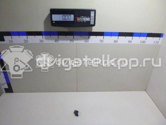 Фото Датчик парковки  C2Z11733 для land rover Discovery Sport {forloop.counter}}