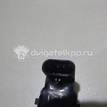 Фото Датчик парковки  C2Z11733 для land rover Discovery Sport {forloop.counter}}