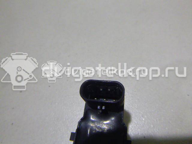 Фото Датчик парковки  C2Z11733 для land rover Discovery Sport {forloop.counter}}