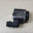 Фото Датчик парковки  C2Z11733 для land rover Discovery Sport {forloop.counter}}