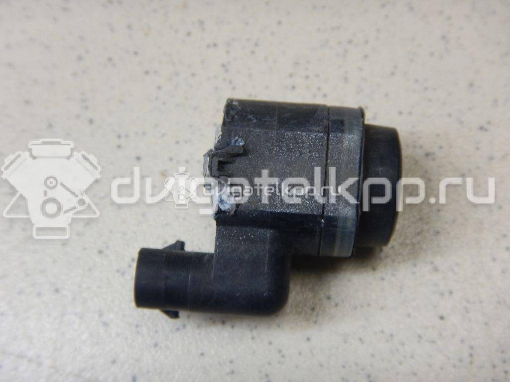 Фото Датчик парковки  C2Z11733 для land rover Discovery Sport {forloop.counter}}
