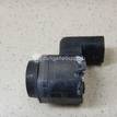 Фото Датчик парковки  C2Z11733 для land rover Discovery Sport {forloop.counter}}