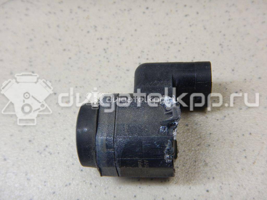 Фото Датчик парковки  C2Z11733 для land rover Discovery Sport {forloop.counter}}