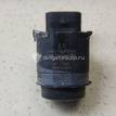 Фото Датчик парковки  C2Z11733 для land rover Discovery Sport {forloop.counter}}