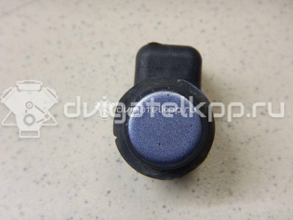 Фото Датчик парковки  C2Z11733 для land rover Discovery Sport {forloop.counter}}