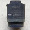Фото Датчик парковки  C2Z11733 для land rover Discovery Sport {forloop.counter}}