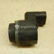 Фото Датчик парковки  C2Z11733 для land rover Discovery Sport {forloop.counter}}