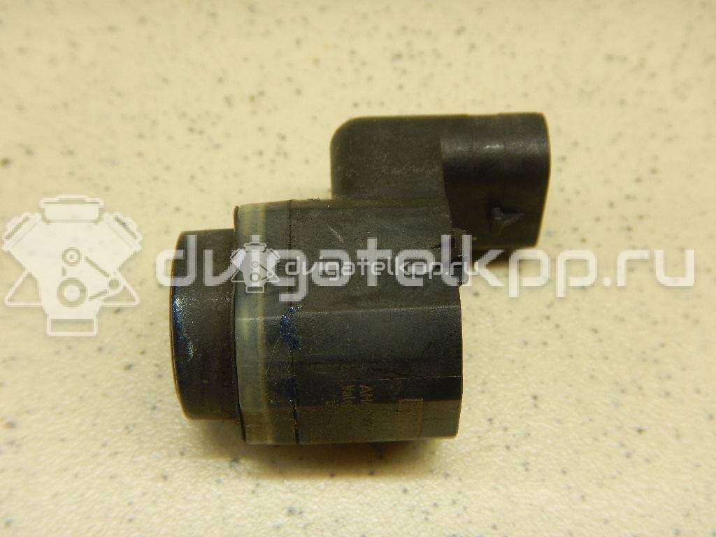 Фото Датчик парковки  C2Z11733 для land rover Discovery Sport {forloop.counter}}