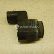 Фото Датчик парковки  C2Z11733 для land rover Discovery Sport {forloop.counter}}
