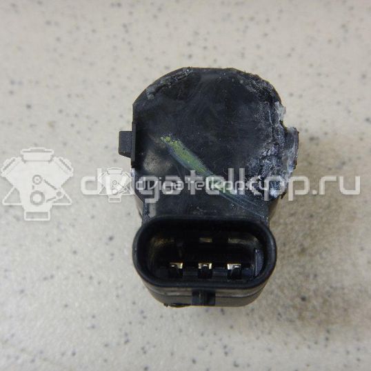 Фото Датчик парковки  c2z11733 для jaguar XE