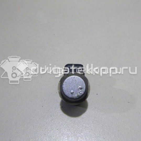 Фото Датчик парковки  c2z11733 для jaguar XE