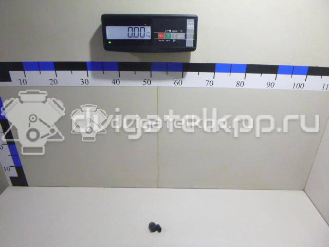 Фото Датчик парковки  c2z11733 для jaguar XE {forloop.counter}}