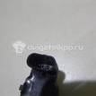 Фото Датчик парковки  c2z11733 для jaguar XE {forloop.counter}}