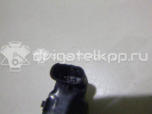Фото Датчик парковки  c2z11733 для jaguar XE {forloop.counter}}
