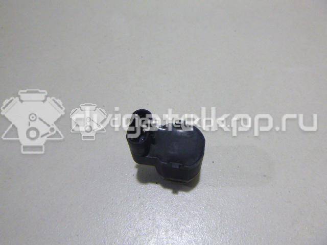 Фото Датчик парковки  c2z11733 для jaguar XE {forloop.counter}}
