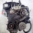 Фото Контрактный (б/у) двигатель PNDA для Ford Focus / C-Max / Grand 125 л.с 16V 1.6 л бензин {forloop.counter}}