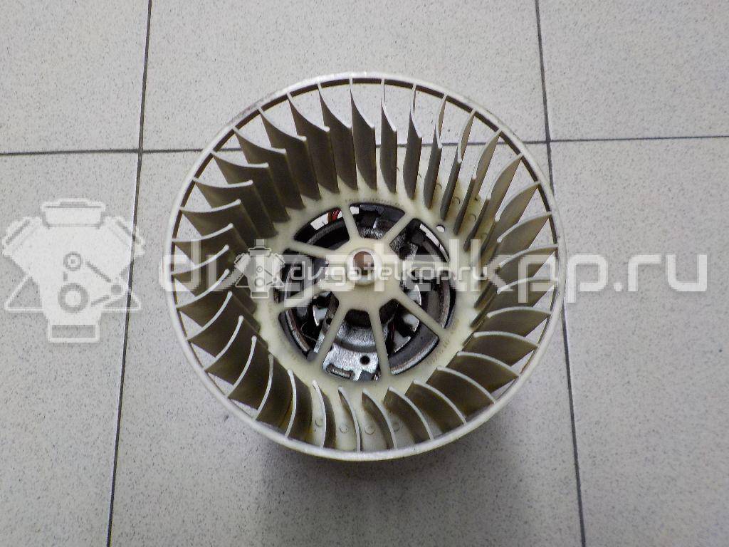Фото Моторчик отопителя  64118385558 для Land Rover Range Rover {forloop.counter}}