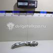 Фото Патрубок интеркулера  LR062031 для Jaguar / Land Rover {forloop.counter}}