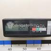 Фото Полуось передняя левая  LR064252 для Land Rover Range Rover {forloop.counter}}