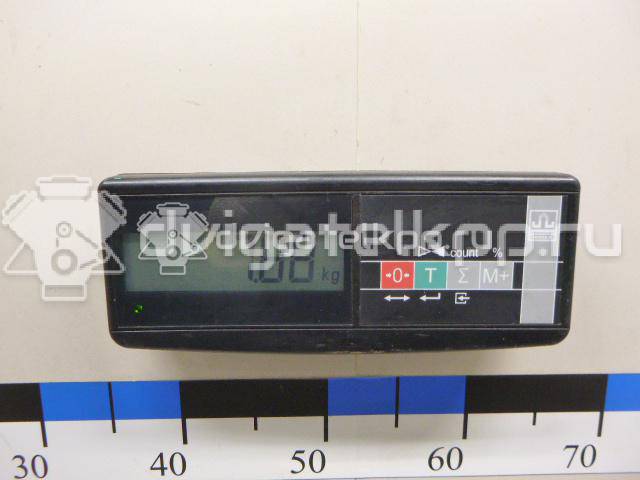 Фото Полуось передняя левая  LR064252 для Land Rover Range Rover {forloop.counter}}
