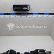Фото Полуось передняя левая  LR064252 для Land Rover Range Rover {forloop.counter}}
