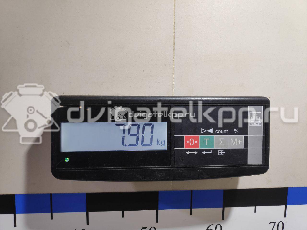 Фото Полуось передняя левая  LR064252 для Land Rover Range Rover {forloop.counter}}
