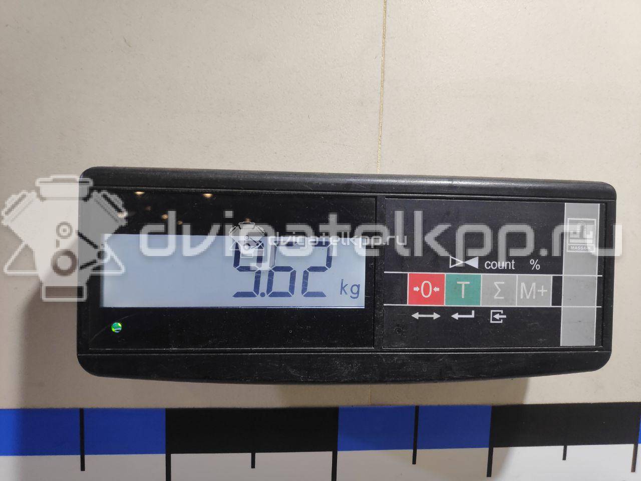 Фото Полуось передняя правая  LR064251 для Land Rover Range Rover {forloop.counter}}