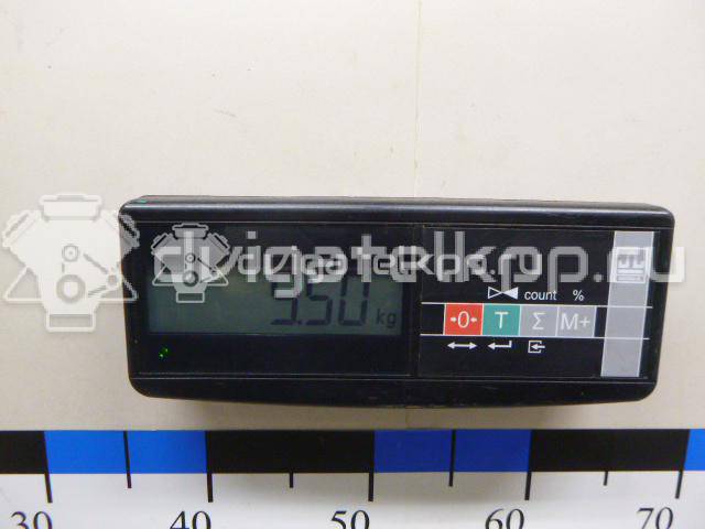 Фото Полуось задняя левая  LR073346 для Land Rover Range Rover {forloop.counter}}