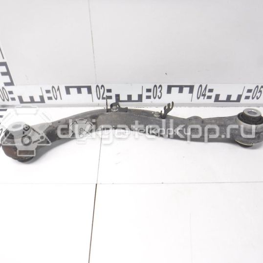 Фото Рычаг задний верхний  LR037690 для Land Rover Range Rover / Discovery