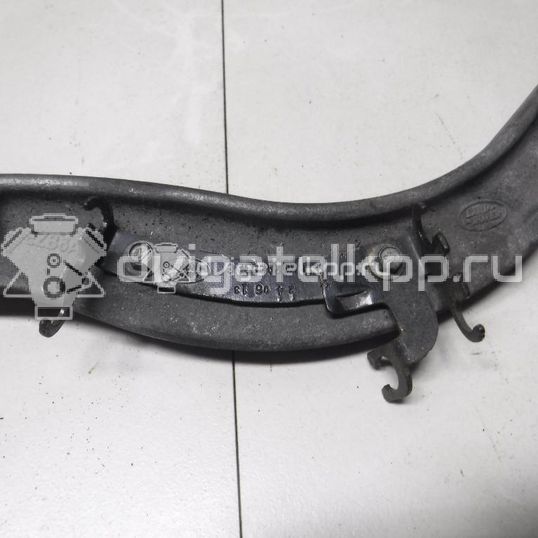 Фото Рычаг задний верхний  LR037690 для Land Rover Range Rover / Discovery