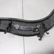 Фото Рычаг задний верхний  LR037690 для Land Rover Range Rover / Discovery {forloop.counter}}