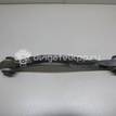 Фото Рычаг задний верхний  LR037690 для Land Rover Range Rover / Discovery {forloop.counter}}