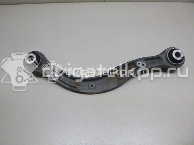 Фото Рычаг задний верхний  LR037690 для Land Rover Range Rover / Discovery {forloop.counter}}