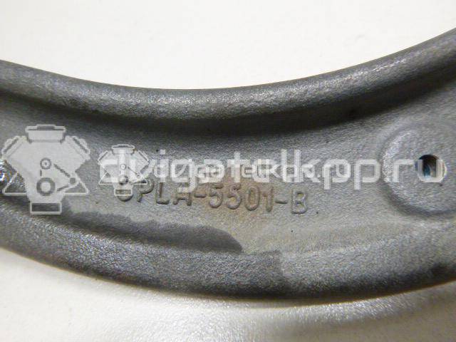 Фото Рычаг задний верхний  LR037690 для Land Rover Range Rover / Discovery {forloop.counter}}