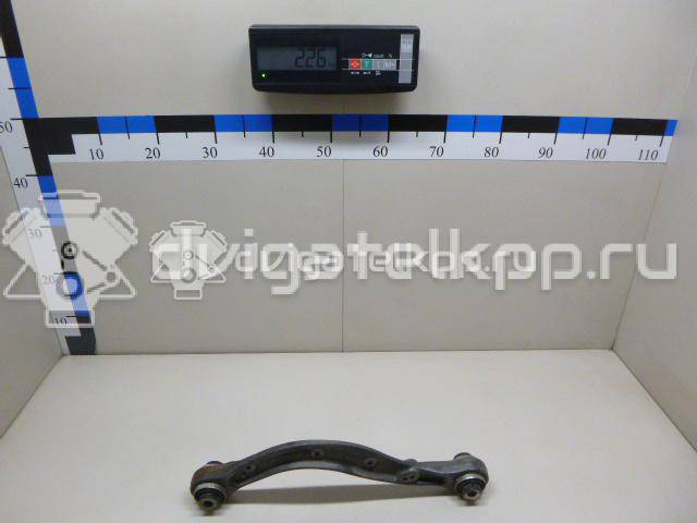 Фото Рычаг задний верхний  LR037690 для Land Rover Range Rover / Discovery {forloop.counter}}