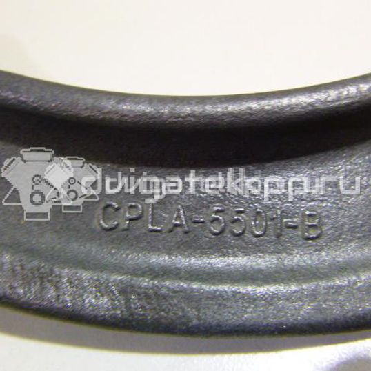 Фото Рычаг задний верхний  LR037690 для Land Rover Range Rover / Discovery
