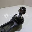 Фото Рычаг задний верхний  LR037690 для Land Rover Range Rover / Discovery {forloop.counter}}