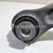 Фото Рычаг задний верхний  LR037690 для Land Rover Range Rover / Discovery {forloop.counter}}
