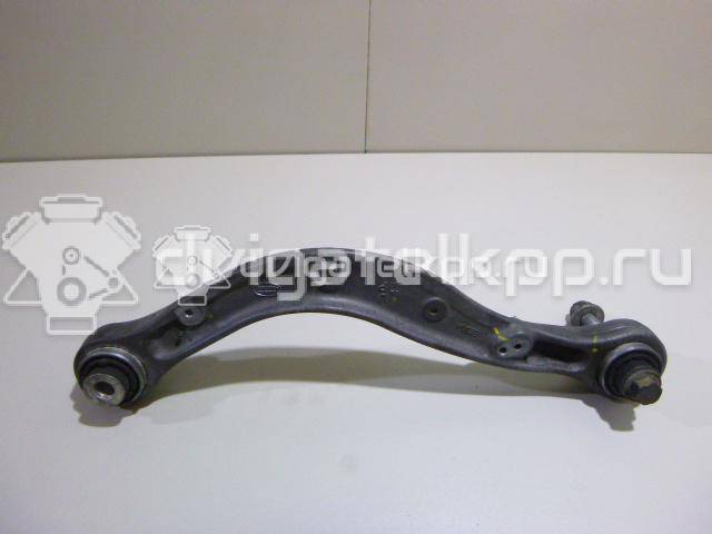 Фото Рычаг задний верхний  LR037690 для Land Rover Range Rover / Discovery {forloop.counter}}
