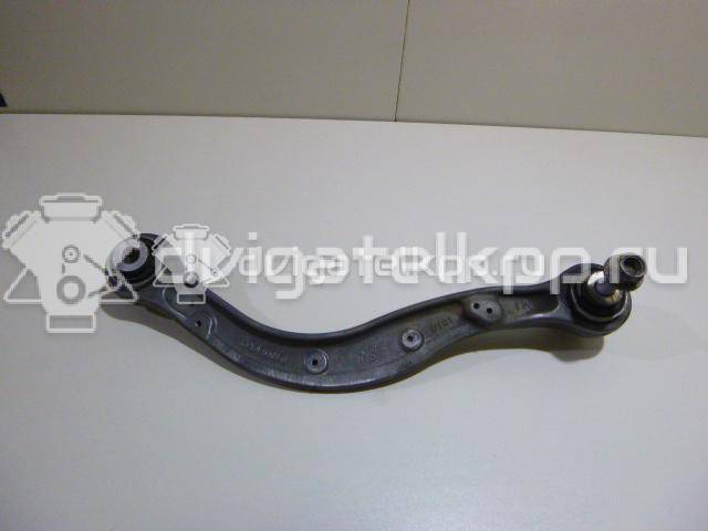 Фото Рычаг задний верхний  LR037690 для Land Rover Range Rover / Discovery {forloop.counter}}